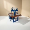 Industrial equipment stamping machine, metal sheet forming hydraulic stamping machine Application Scenario